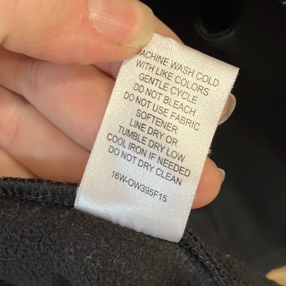 GuideSeries Pink Camo & Black jacket size L - Picture 8 of 11